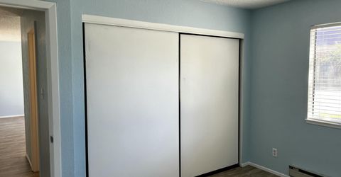 2450 Lymbery Street, Unit APT 132, Reno, NV 89509 Photo