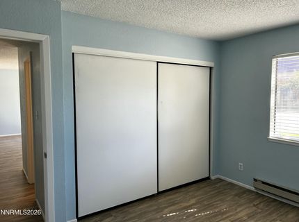 2450 Lymbery Street, Unit APT 132, Reno, NV 89509 Photo