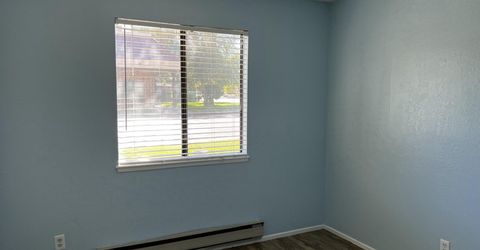 2450 Lymbery Street, Unit APT 132, Reno, NV 89509 Photo