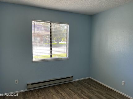 2450 Lymbery Street, Unit APT 132, Reno, NV 89509 Photo