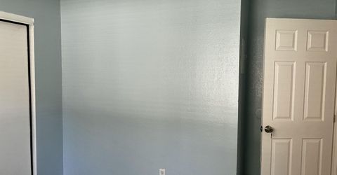 2450 Lymbery Street, Unit APT 132, Reno, NV 89509 Photo