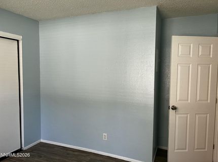 2450 Lymbery Street, Unit APT 132, Reno, NV 89509 Photo