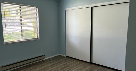 2450 Lymbery Street, Unit APT 132, Reno, NV 89509 Photo