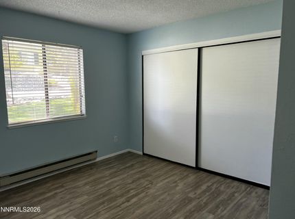 2450 Lymbery Street, Unit APT 132, Reno, NV 89509 Photo