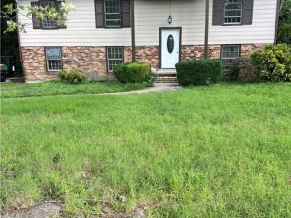8377 Cardova Road , Richmond, VA 23227