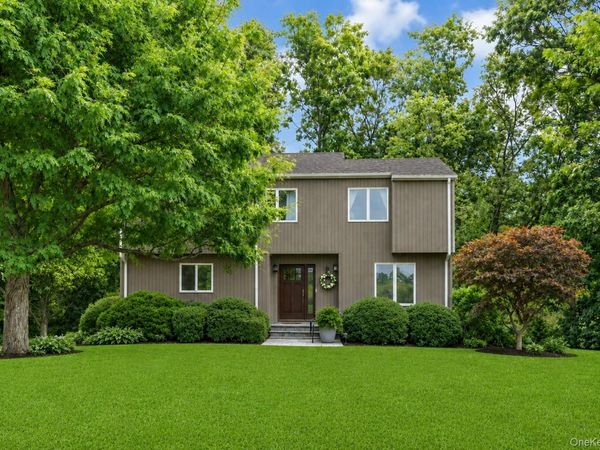 1541 Stillwater Avenue , Cutchogue, NY 11935