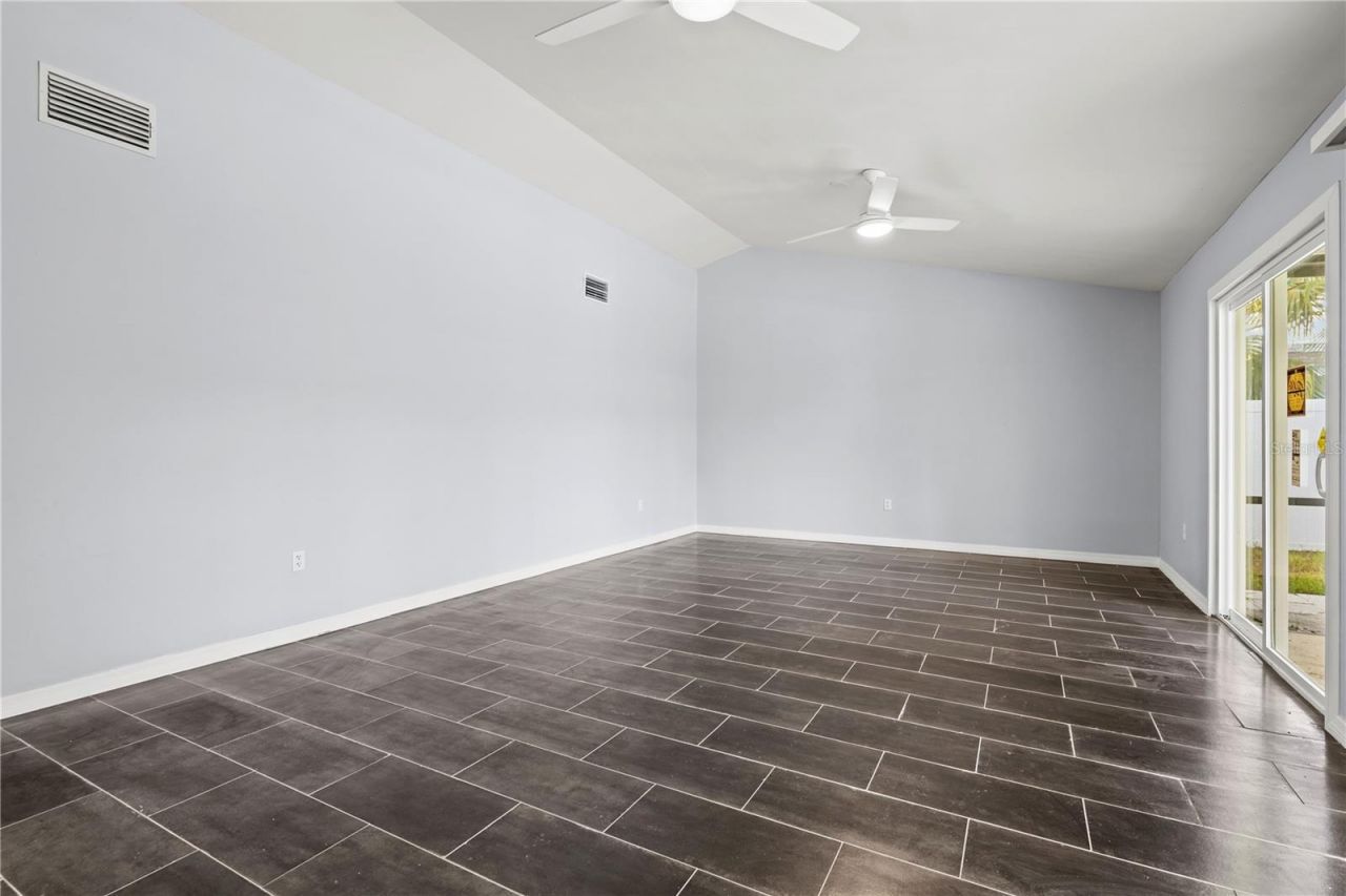 6617 Mauna Loa Boulevard, Sarasota, FL 34241 Photo