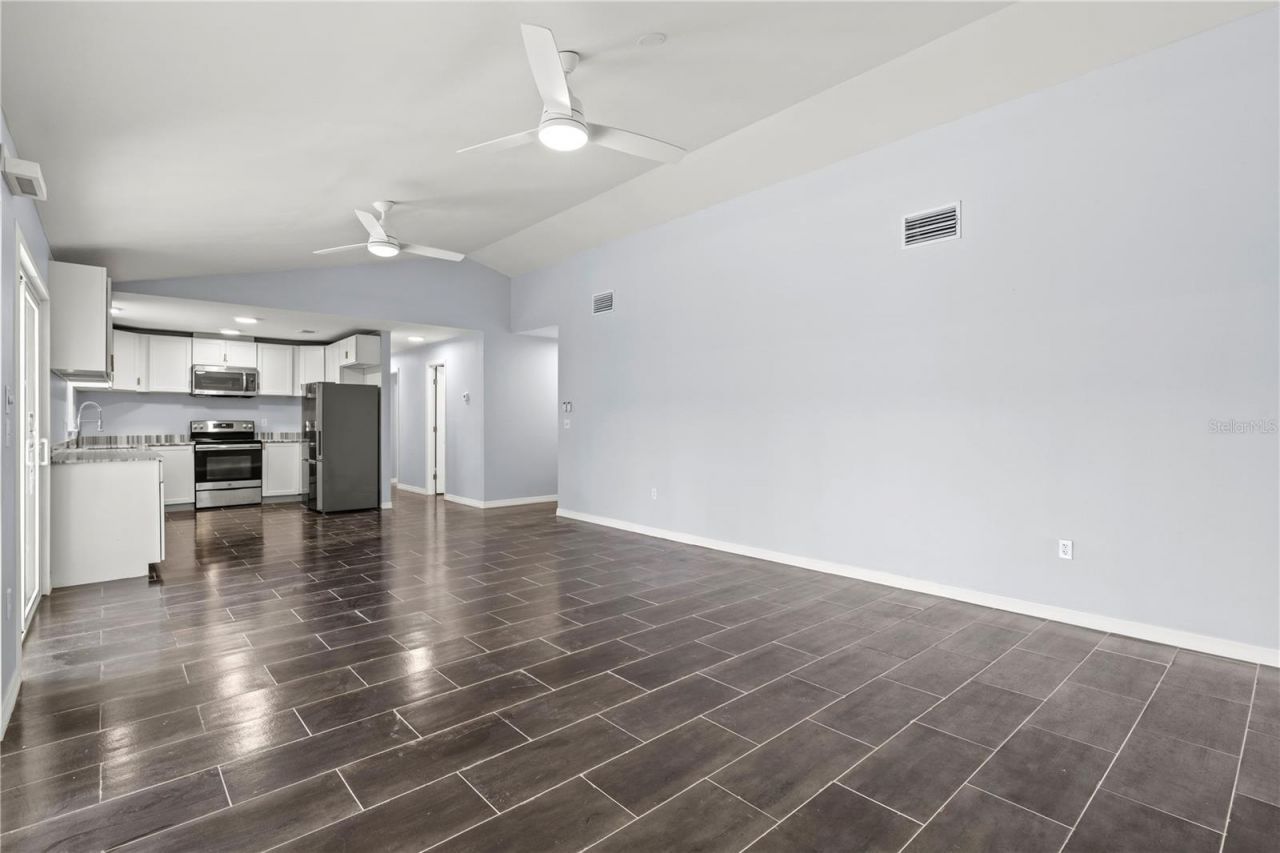 6617 Mauna Loa Boulevard, Sarasota, FL 34241 Photo