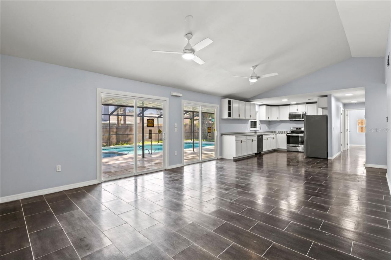 6617 Mauna Loa Boulevard, Sarasota, FL 34241 Photo