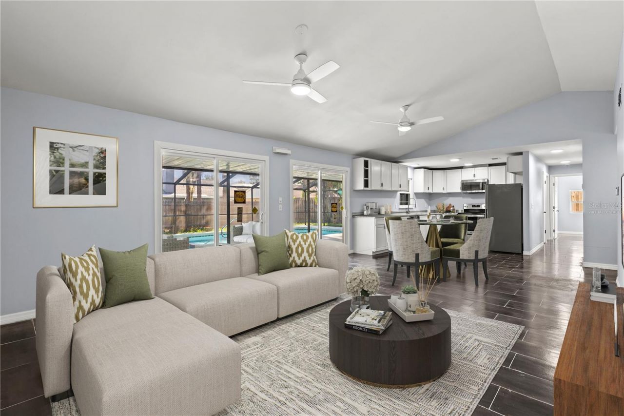 6617 Mauna Loa Boulevard, Sarasota, FL 34241 Photo