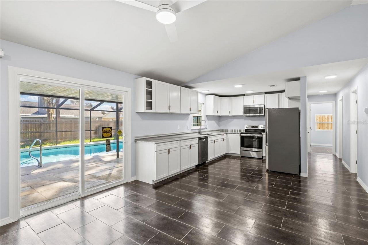6617 Mauna Loa Boulevard, Sarasota, FL 34241 Photo