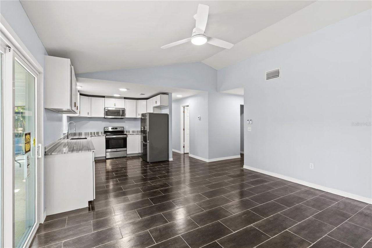 6617 Mauna Loa Boulevard, Sarasota, FL 34241 Photo