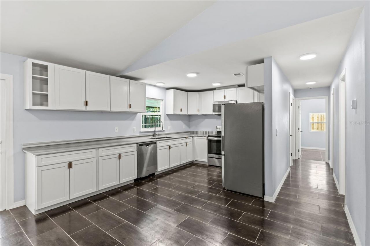 6617 Mauna Loa Boulevard, Sarasota, FL 34241 Photo