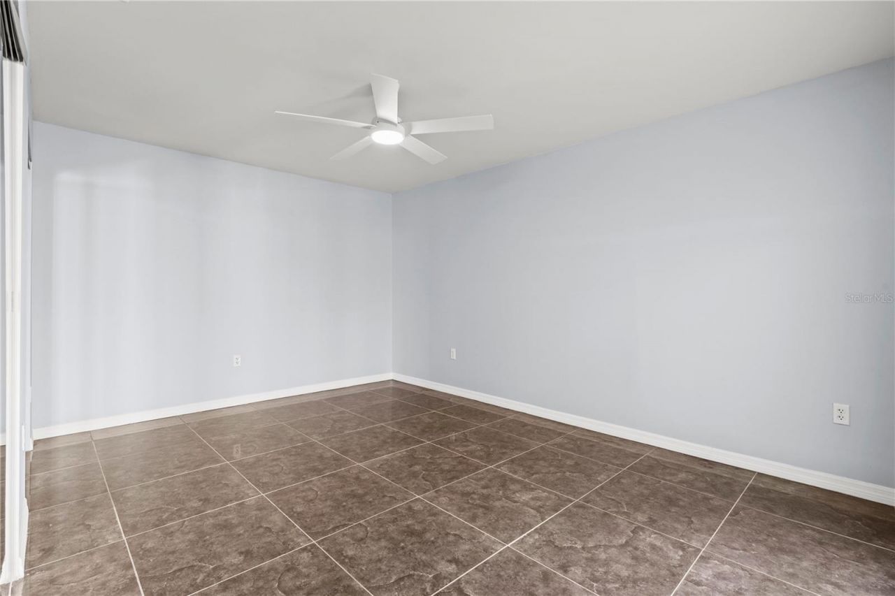 6617 Mauna Loa Boulevard, Sarasota, FL 34241 Photo