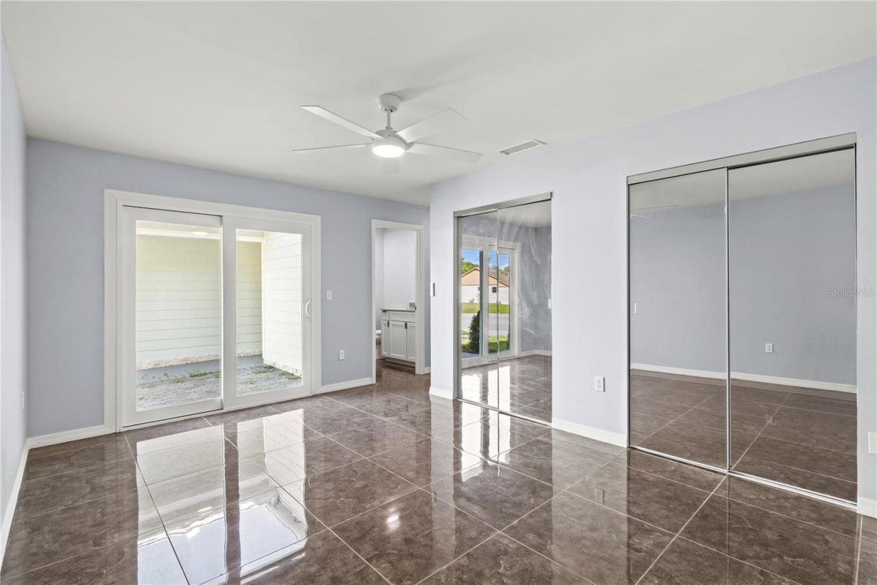 6617 Mauna Loa Boulevard, Sarasota, FL 34241 Photo