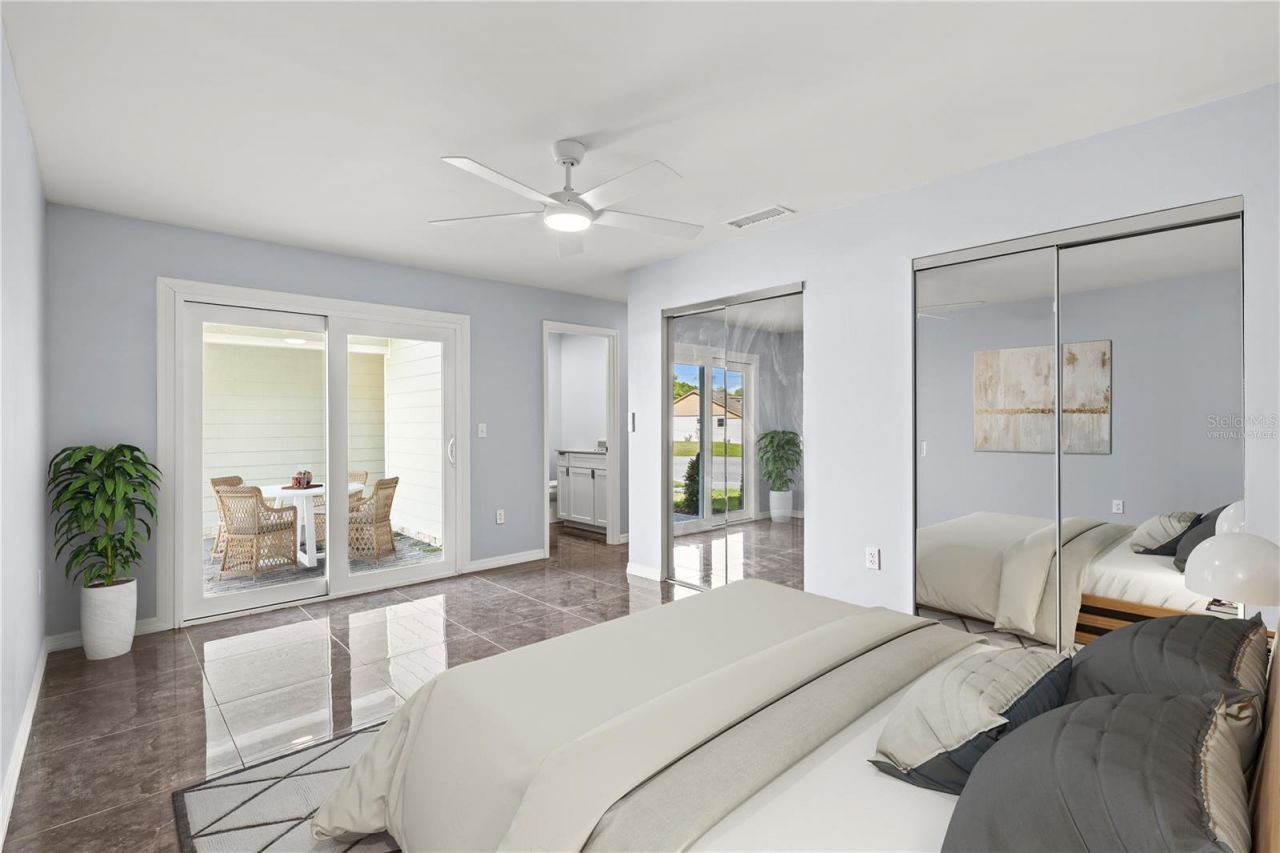 6617 Mauna Loa Boulevard, Sarasota, FL 34241 Photo