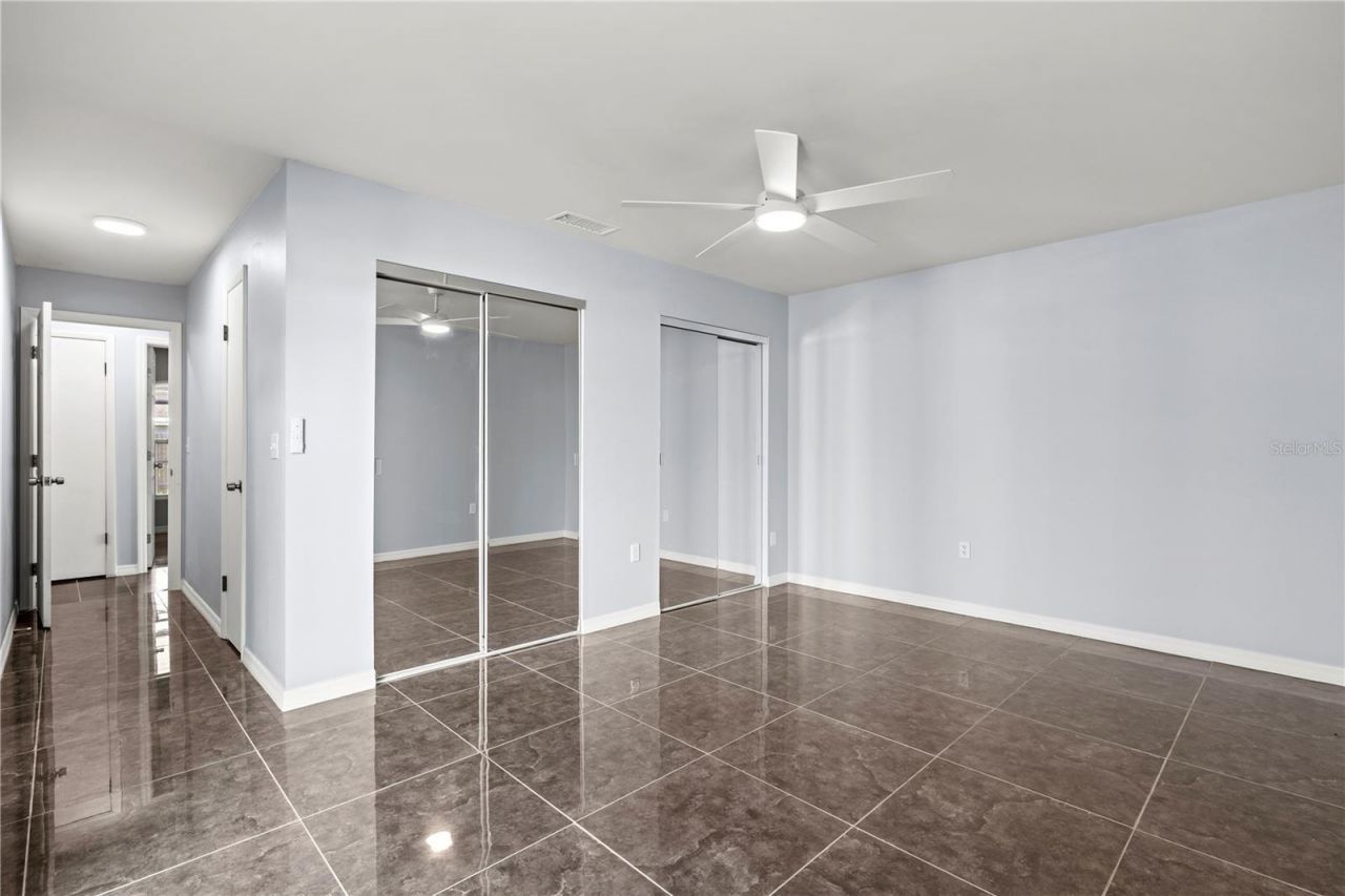 6617 Mauna Loa Boulevard, Sarasota, FL 34241 Photo