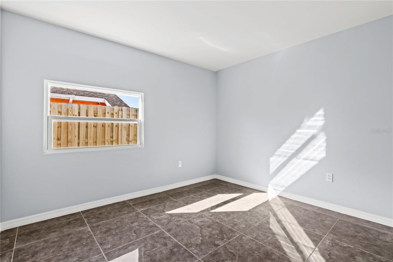 6617 Mauna Loa Boulevard, Sarasota, FL 34241 Photo