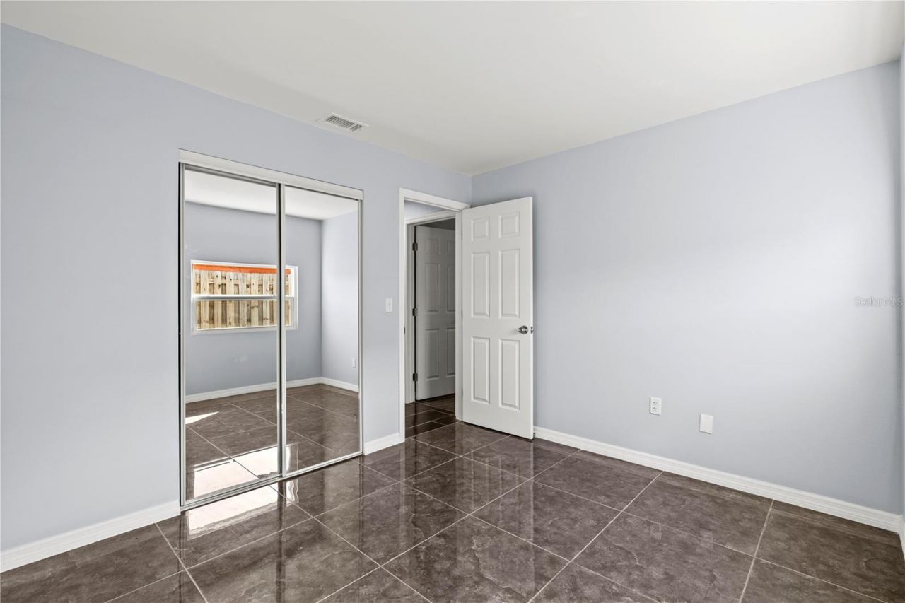 6617 Mauna Loa Boulevard, Sarasota, FL 34241 Photo