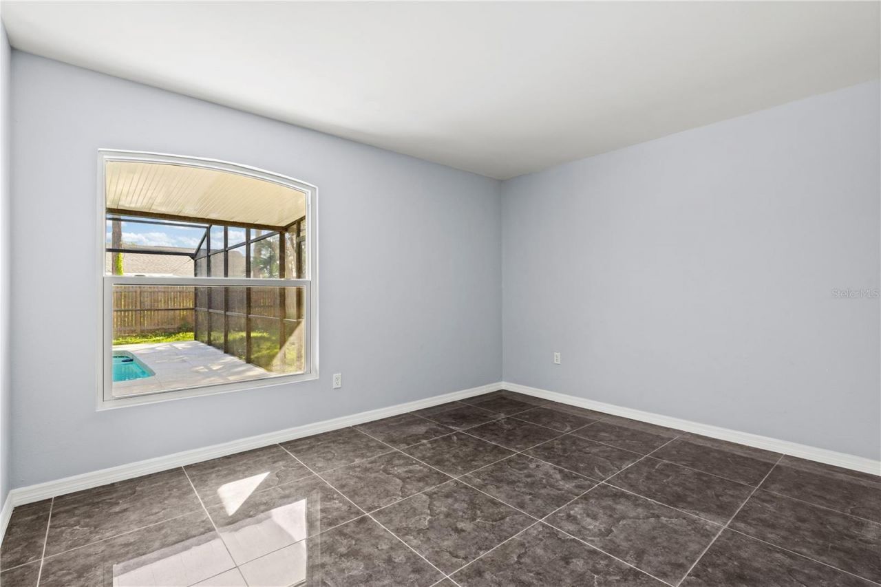 6617 Mauna Loa Boulevard, Sarasota, FL 34241 Photo