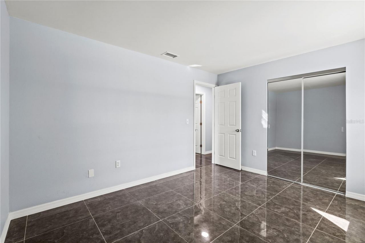 6617 Mauna Loa Boulevard, Sarasota, FL 34241 Photo