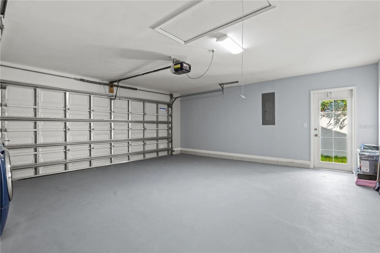 6617 Mauna Loa Boulevard, Sarasota, FL 34241 Photo