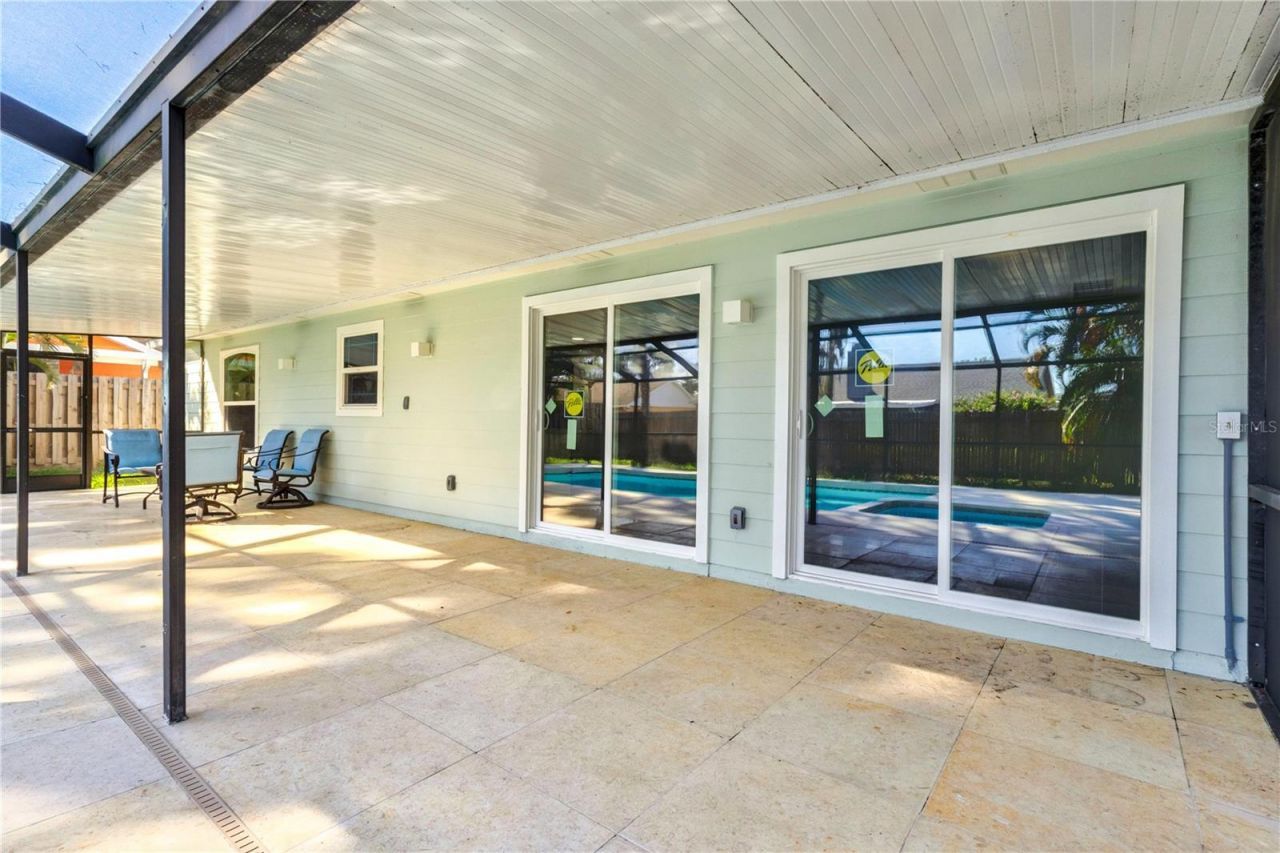 6617 Mauna Loa Boulevard, Sarasota, FL 34241 Photo