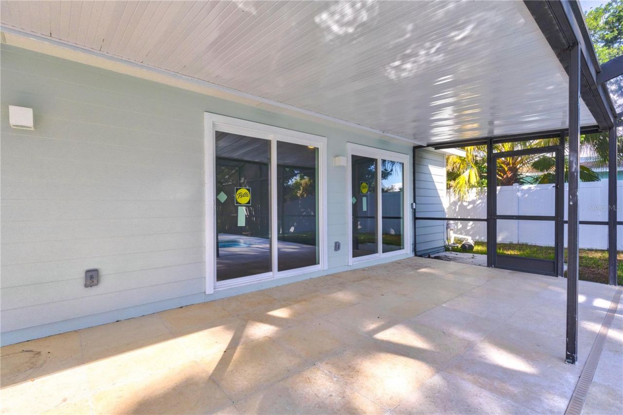 6617 Mauna Loa Boulevard, Sarasota, FL 34241 Photo