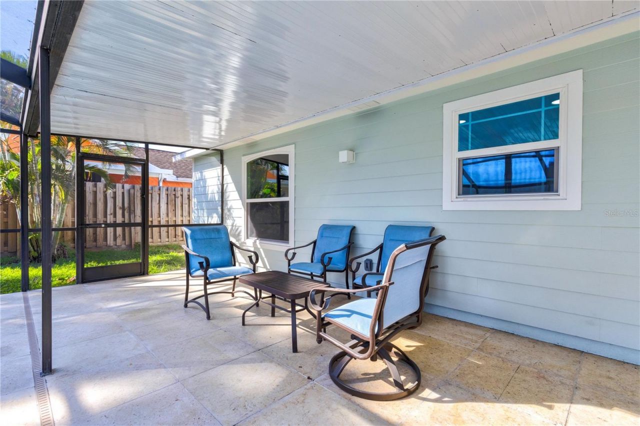 6617 Mauna Loa Boulevard, Sarasota, FL 34241 Photo