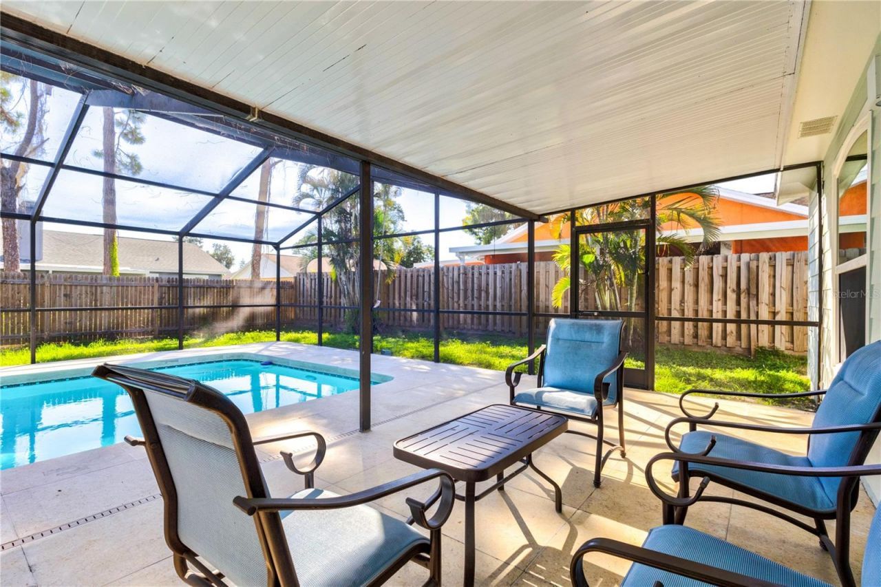 6617 Mauna Loa Boulevard, Sarasota, FL 34241 Photo