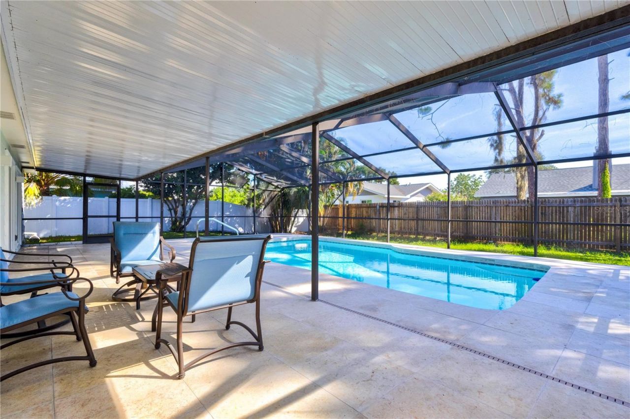 6617 Mauna Loa Boulevard, Sarasota, FL 34241 Photo
