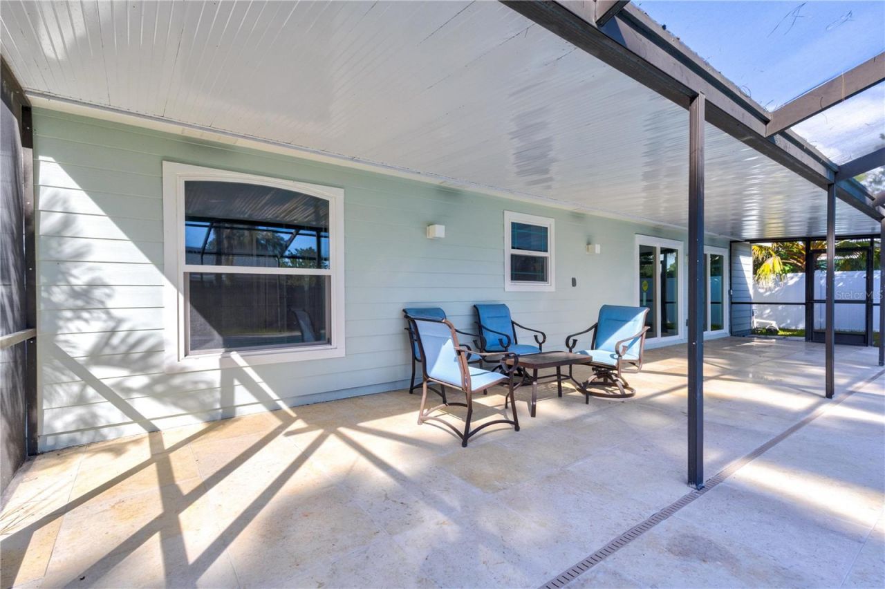 6617 Mauna Loa Boulevard, Sarasota, FL 34241 Photo