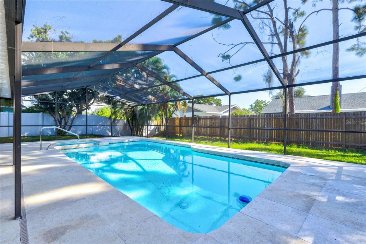 6617 Mauna Loa Boulevard, Sarasota, FL 34241 Photo