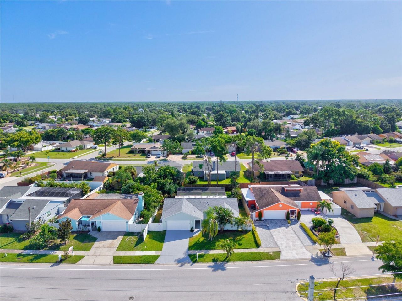 6617 Mauna Loa Boulevard, Sarasota, FL 34241 Photo