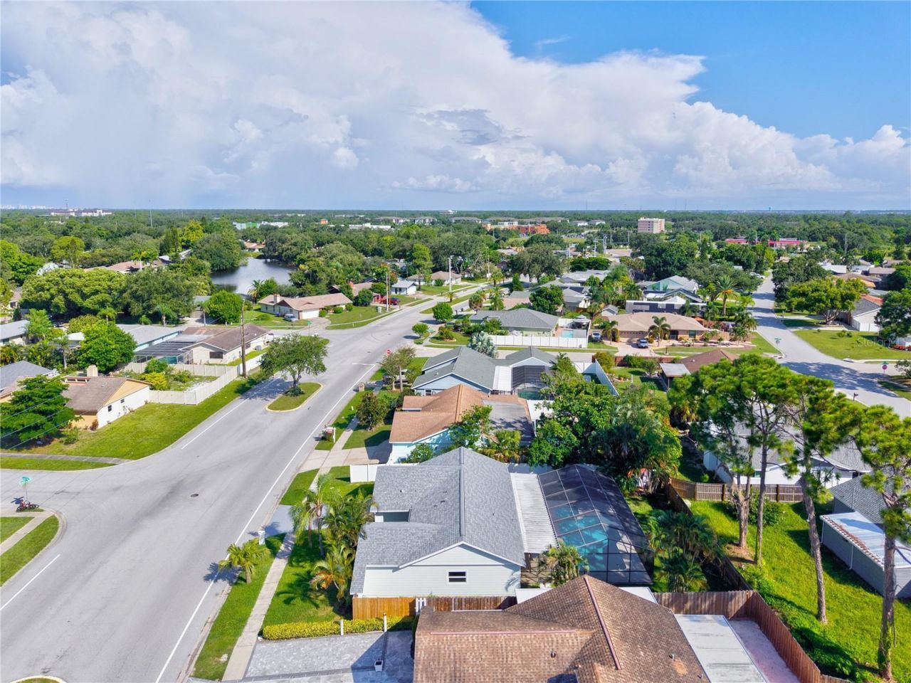 6617 Mauna Loa Boulevard, Sarasota, FL 34241 Photo