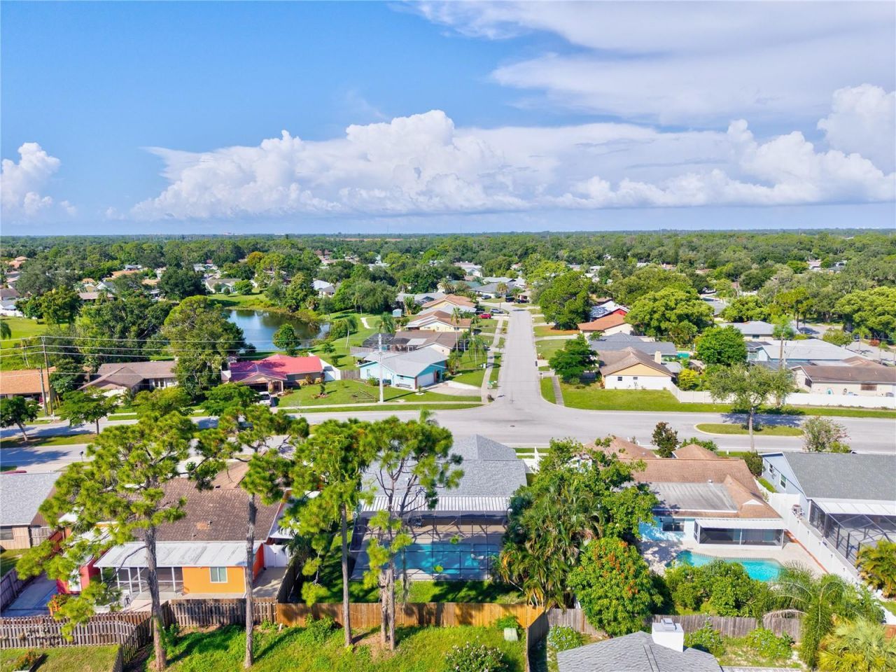 6617 Mauna Loa Boulevard, Sarasota, FL 34241 Photo