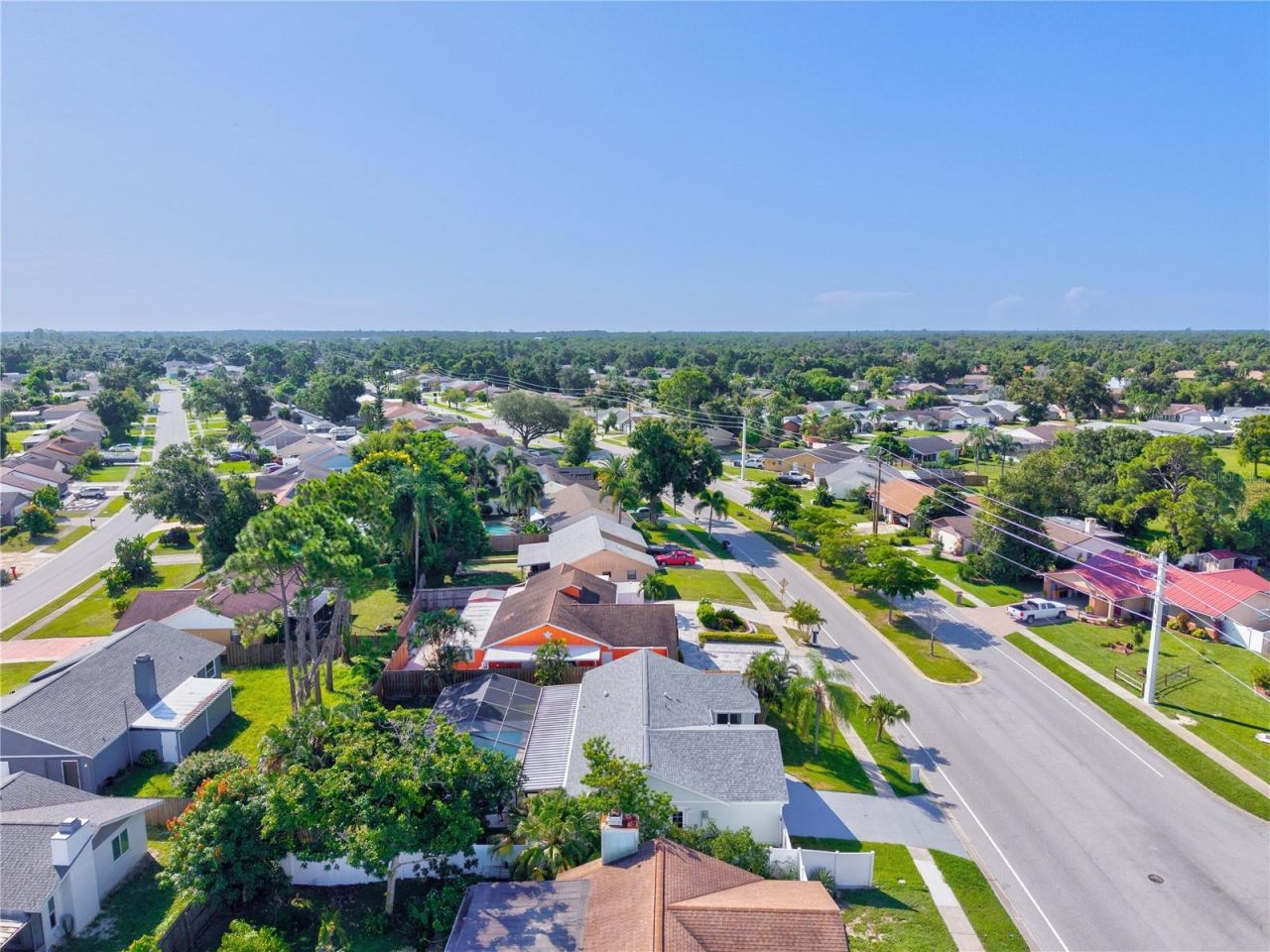 6617 Mauna Loa Boulevard, Sarasota, FL 34241 Photo