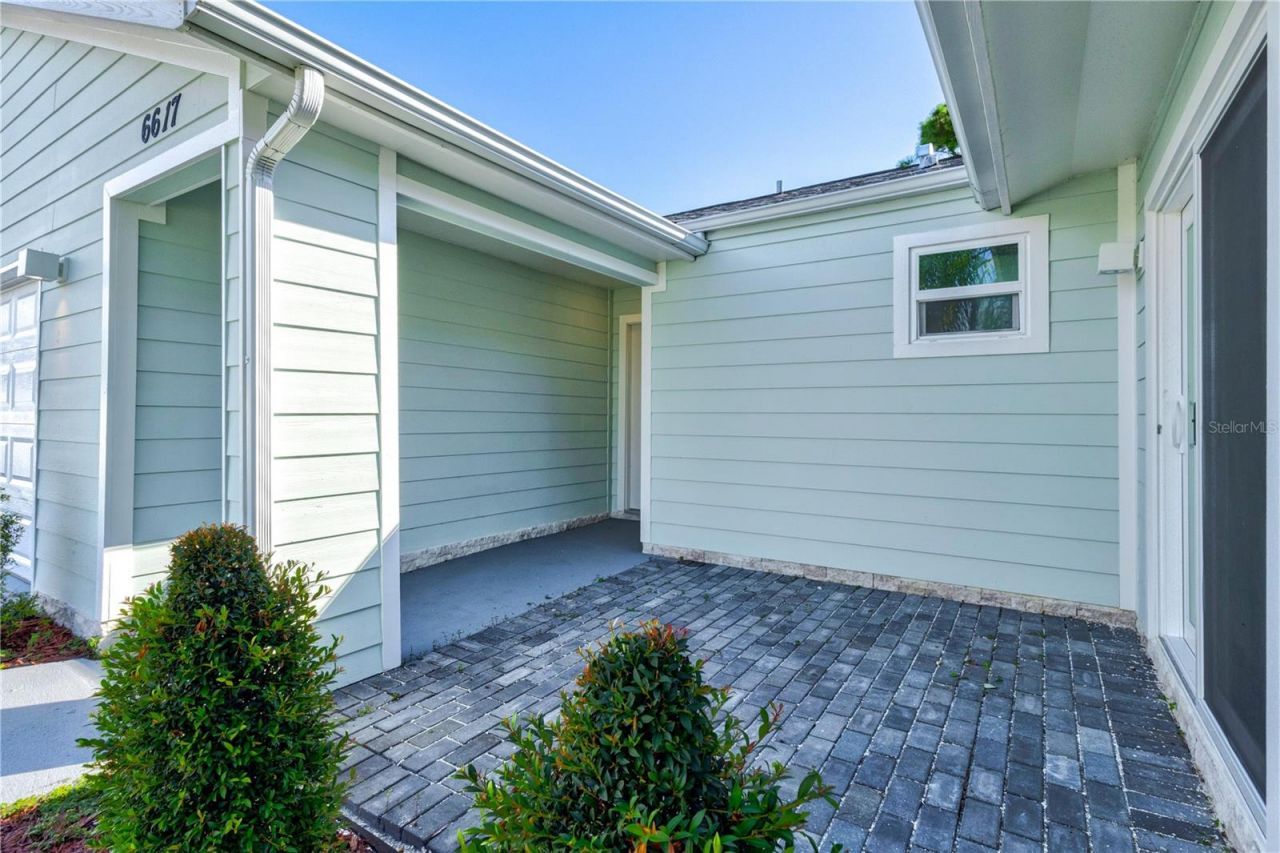 6617 Mauna Loa Boulevard, Sarasota, FL 34241 Photo