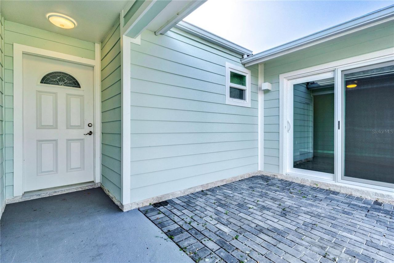 6617 Mauna Loa Boulevard, Sarasota, FL 34241 Photo