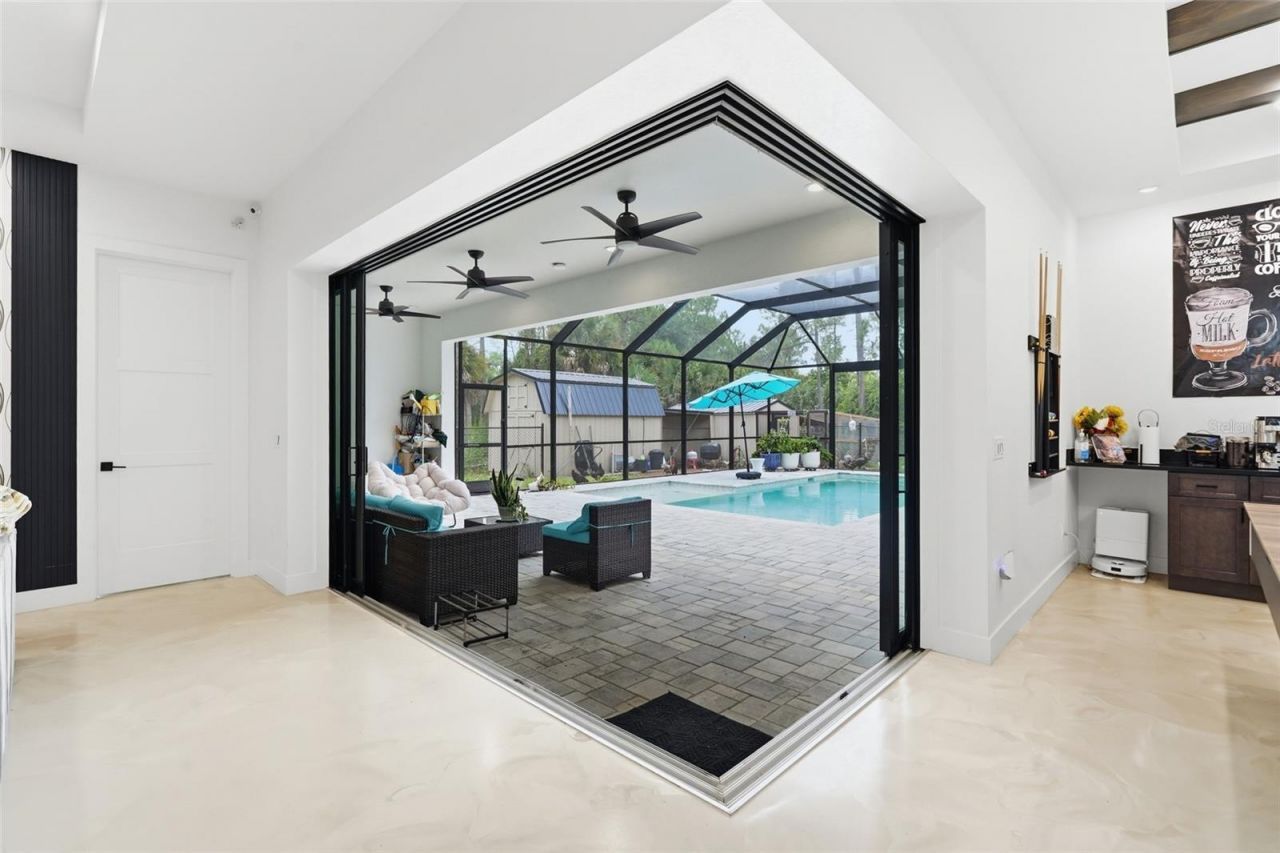 6547 Beedla Street, North Port, FL 34291 Photo