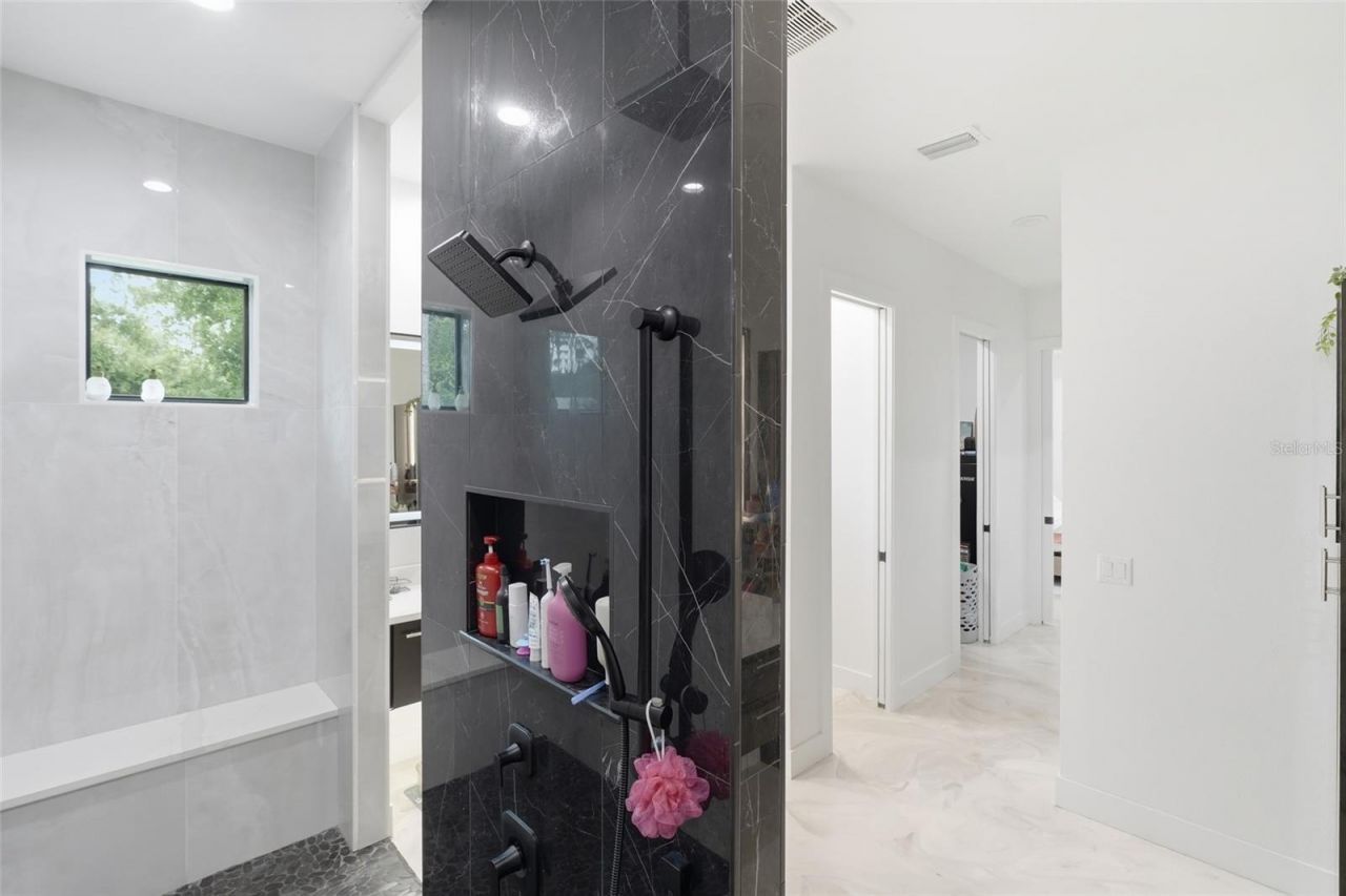 6547 Beedla Street, North Port, FL 34291 Photo