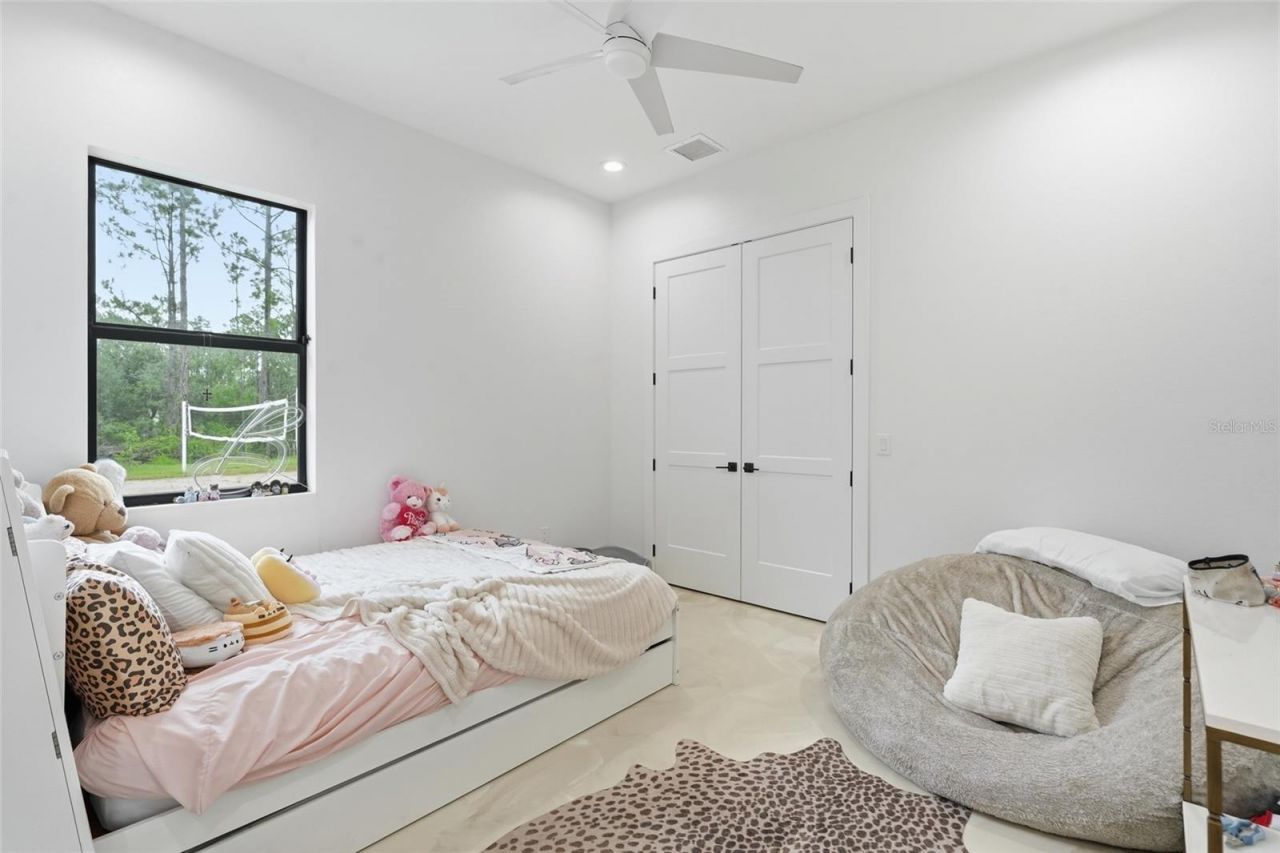 6547 Beedla Street, North Port, FL 34291 Photo