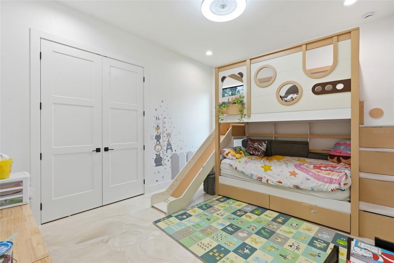 6547 Beedla Street, North Port, FL 34291 Photo