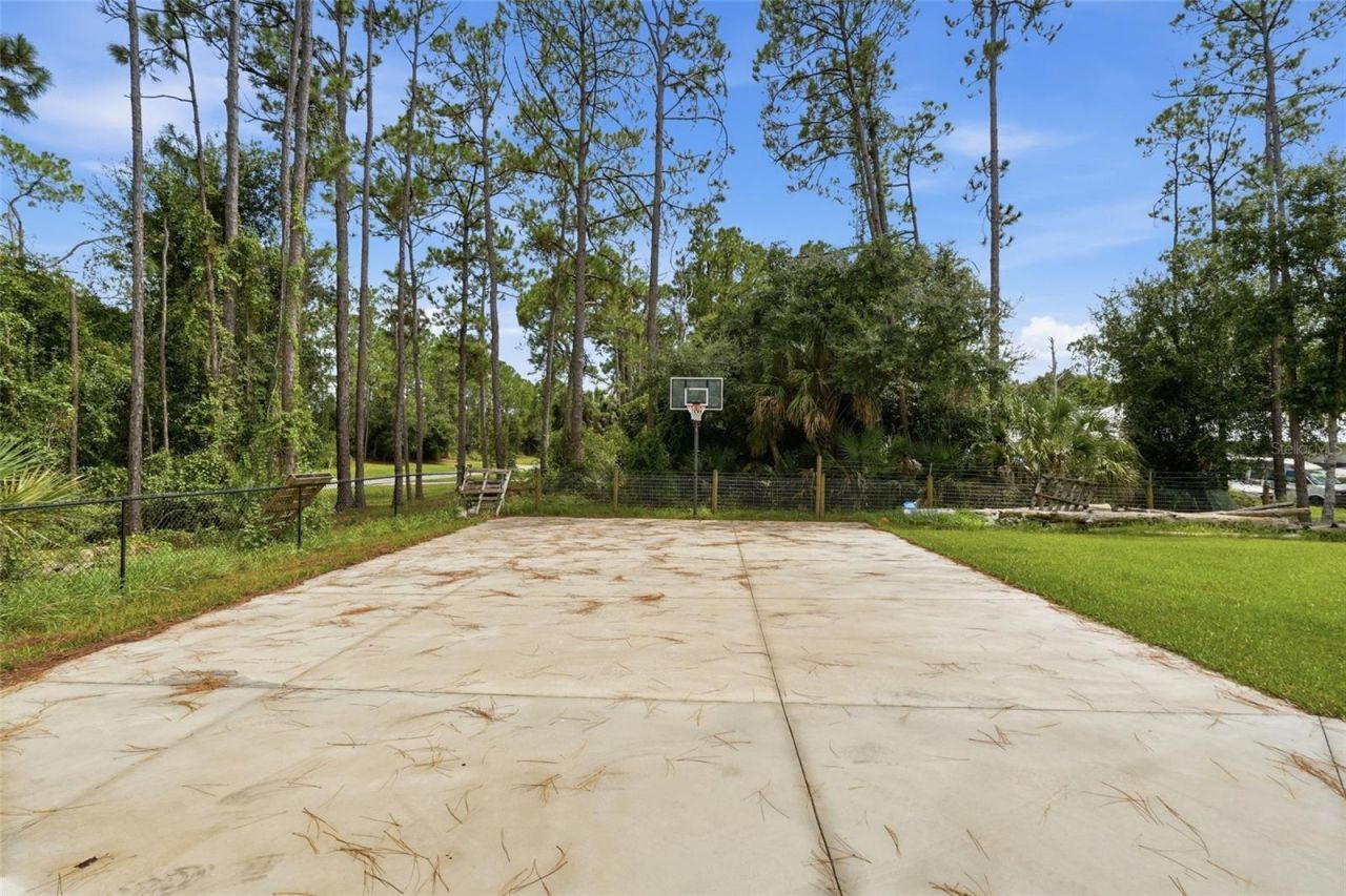 6547 Beedla Street, North Port, FL 34291 Photo