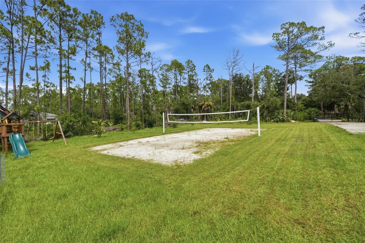 6547 Beedla Street, North Port, FL 34291 Photo