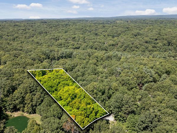 2223 Laurel Street, Signal Mountain, TN 37377