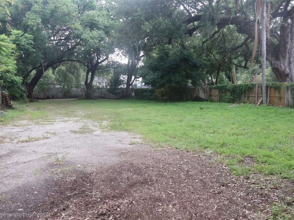 724 PUTNAM AVENUE , ORLANDO, FL 32804
