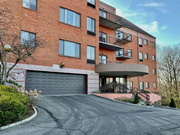 24 Ray Place , Unit 3-5, Scarsdale, NY 10583
