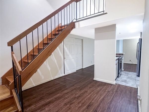 4413 Villa At The , Peekskill, NY 10566