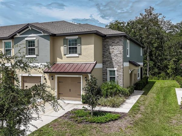 11123 WISHING CLOUD ROAD, LAND O LAKES, FL 34638
